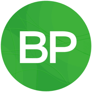 Bristol Pay