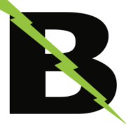 BRIT Systems