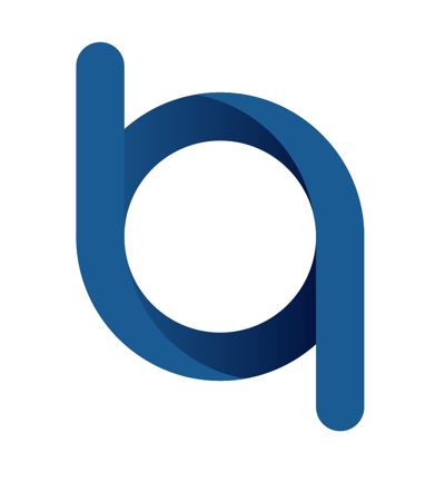 Britana ERP