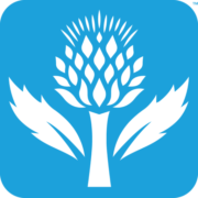 Britannica Education
