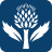 Encyclopaedia Britannica
