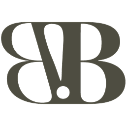 BriteBiz