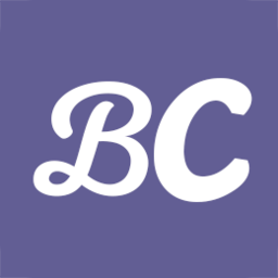 Britecheck