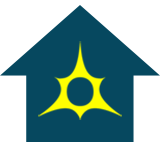 BriteHome