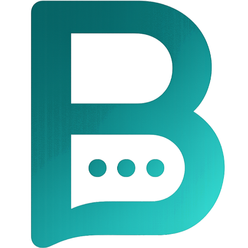 BriteKind