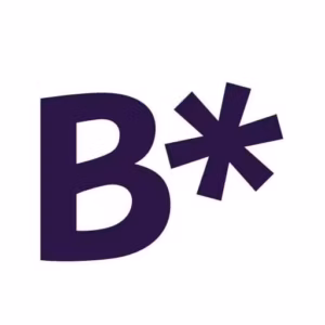 Brite Payments