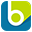 Britetechs