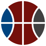 BritHoops