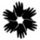 British Sign Language