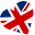 British Dating Company