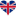 BritishMatrimony