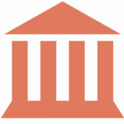British Museum Tickets