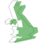 British National Grid