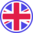 Britizen