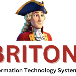 Briton ERP
