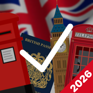 BritPass