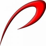 Britsoft Ltd