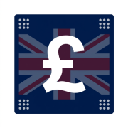 British Tax Calculator