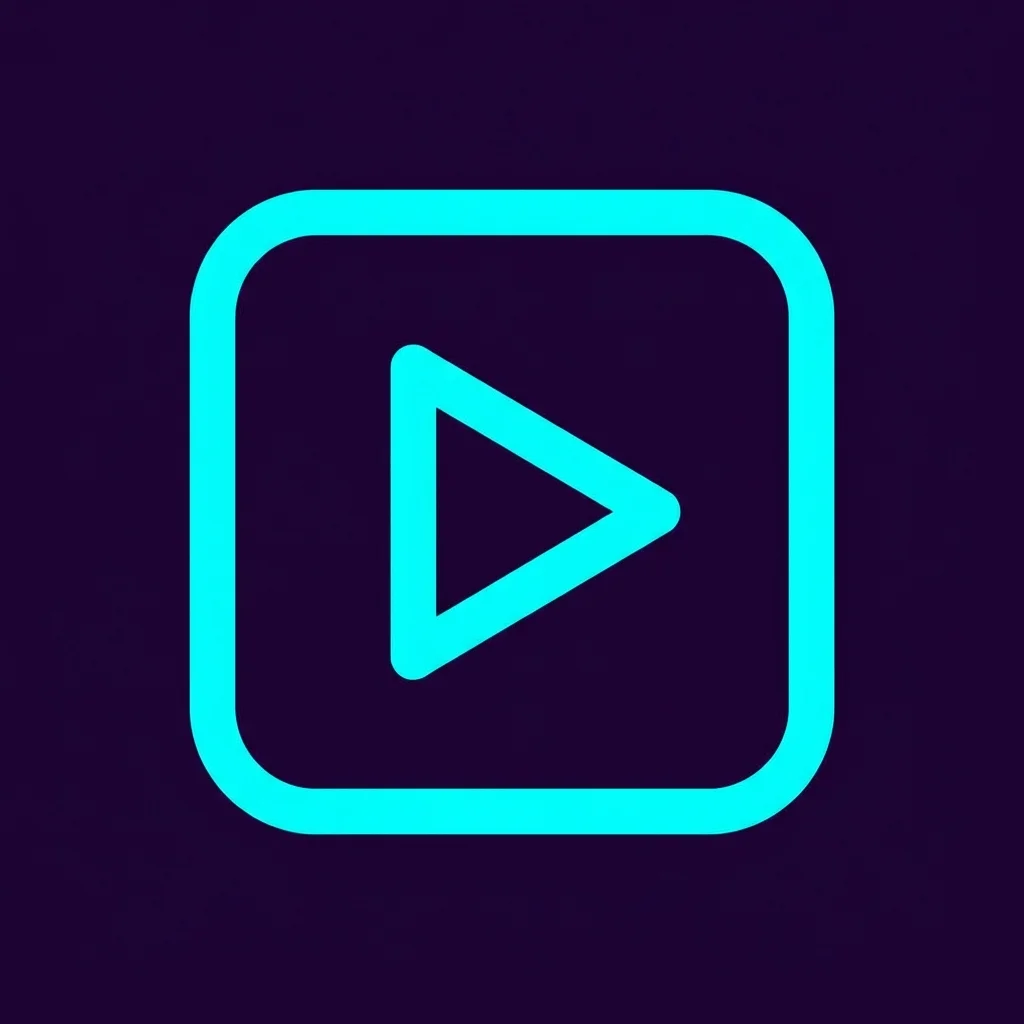 BritVisionTV