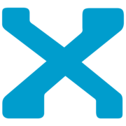 brix Solutions AG
