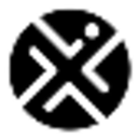 Brixa