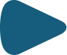 BrixCRM