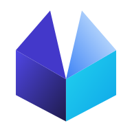 Brixfox