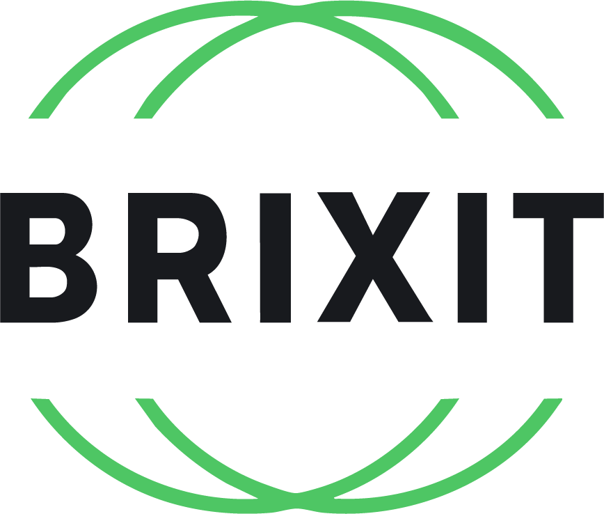 Brixit