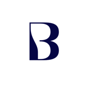 Brixl