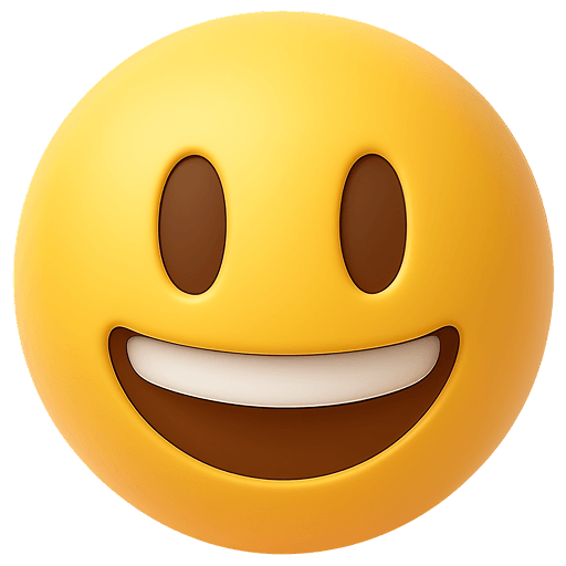 Brixmoji