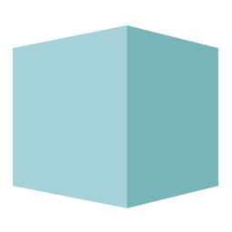 brixxbox