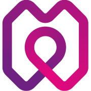 BRIXXonline