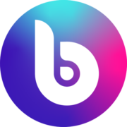 Briya