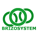 BrizoSystem