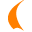 Briz Software