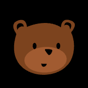 Brizzly