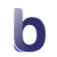 BRK