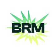 BRM