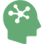 Brain Memo