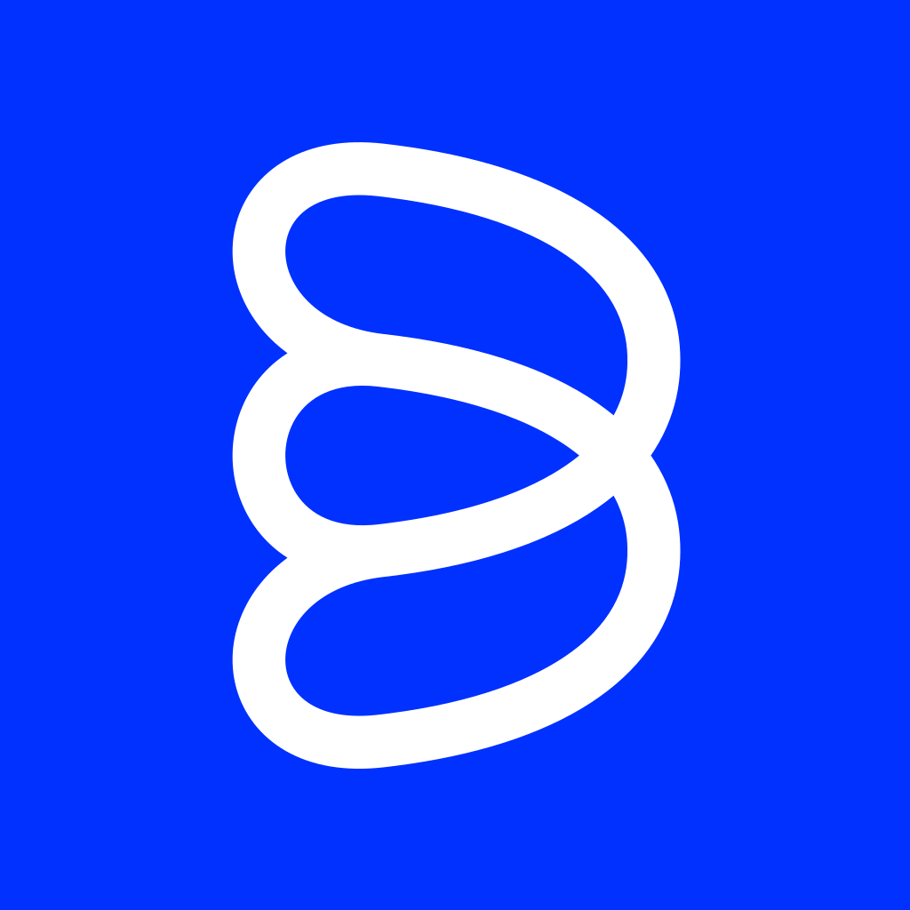 Broad