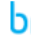 Broadage