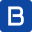 Broadband Map