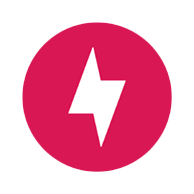 BroadbandNow