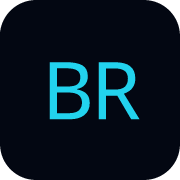 BroadbandRoutes