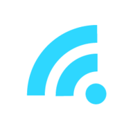 BroadbandSearch