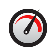 BroadbandSpeedChecker