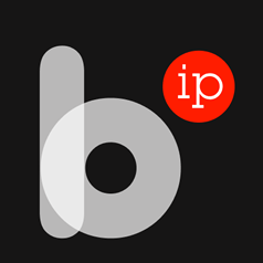 Broadcast-IP