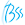 Broadcast Streaming Service