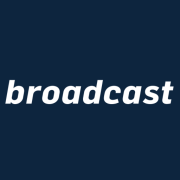 Broadcast