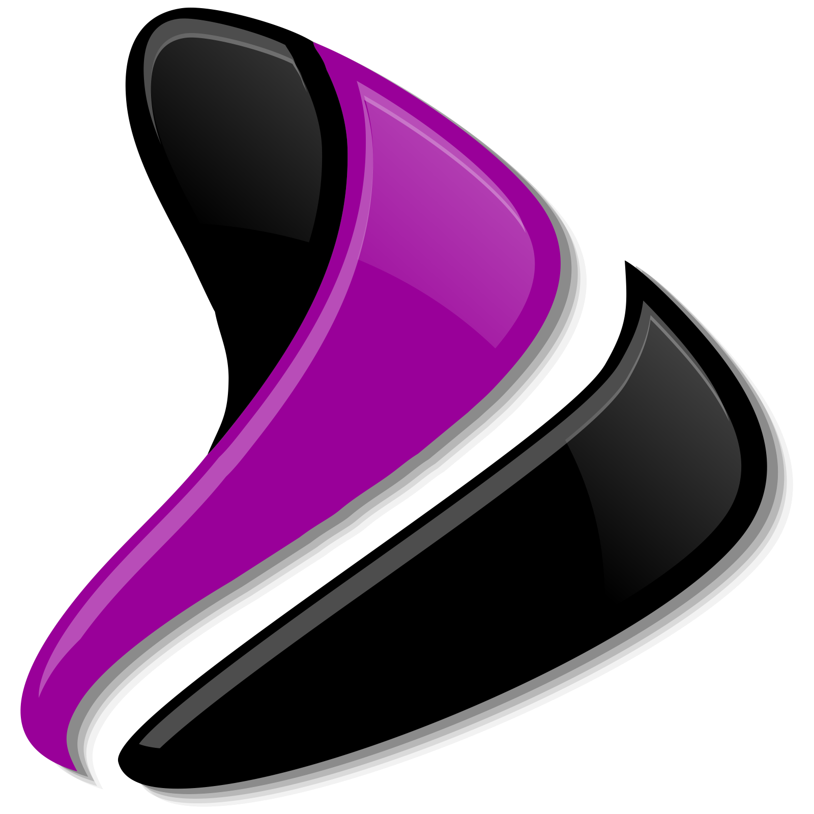 Broadcast Radio